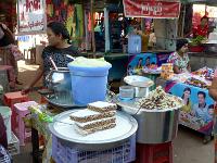 1 - Nice-Yangon - Kyaikhtiyo (Rocher d''or) (26)